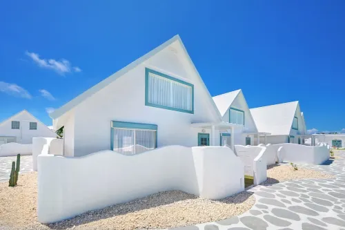 Pricia Resort Yoron Rooms Photos