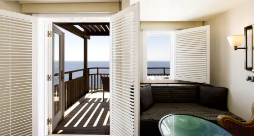 Kempinski Hotel Barbaros Bay Bodrum Rooms Photos
