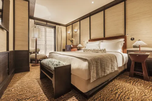 Hotel Hana Избранное Photos