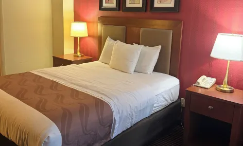 Hotel Hanna Photos