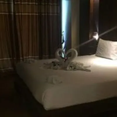 JJ Residence Photos
