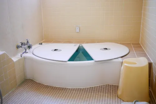 Country Inn Milky House Rooms Photos