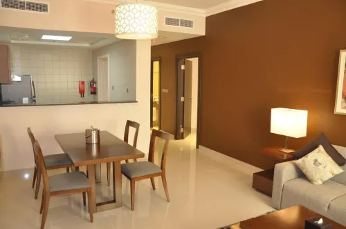 Lavender Hotel Al Nahda Dubai Photos
