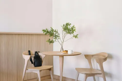 Sonder Sofia Apartments Atocha Phòng Photos