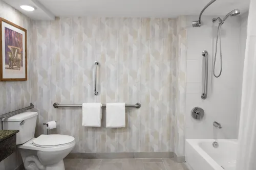 Hampton Inn Miami-Airport West Photos