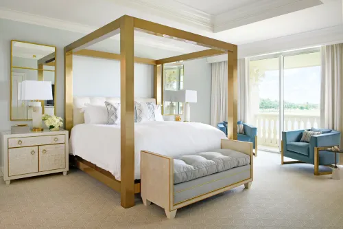 Trump National Doral Miami Rooms Photos