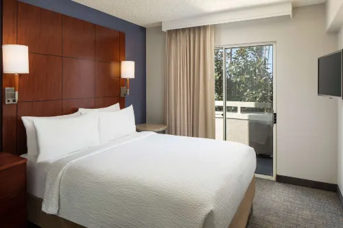 Sonesta ES Suites Carmel Mountain - San Diego Rooms Photos