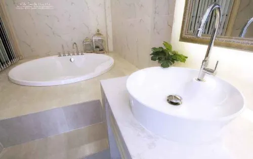 Villa Seville Hua Hin Photos