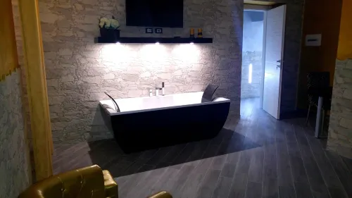 Excellence Suite Loisirs et amusements Photos