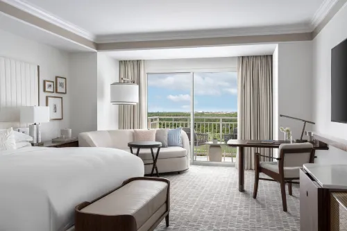 The Ritz-Carlton Orlando, Grande Lakes Photos