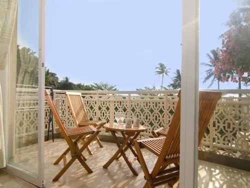 Hawaii Resort Family Suites Öffentliche Flächen Photos