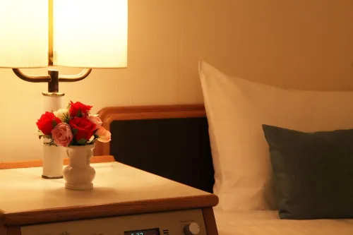 Hotel Resol Sasebo Photos
