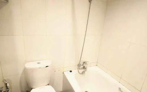 Wonua Monapa Hotel Resort Rooms Photos