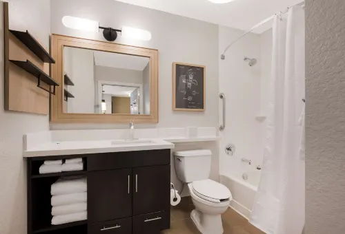 Sonesta Simply Suites Irvine East Foothill Camere Photos