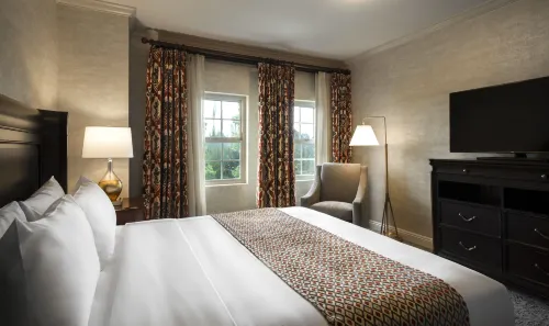 Ayres Hotel Costa Mesa Newport Beach Photos