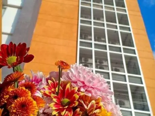 Grand Tan Banjarmasin Hotel & Convention Center Photos