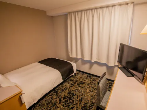 APA Hotel Takamatsu Airport Photos