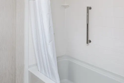 Hampton Inn Boston - Westborough Photos