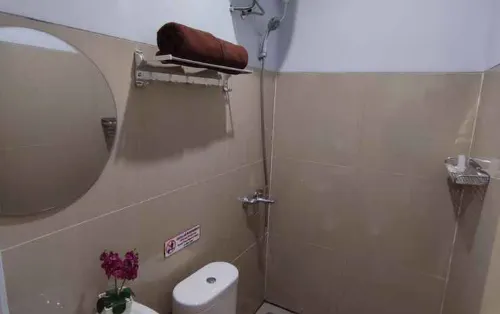Mahakam24 Residence Photos