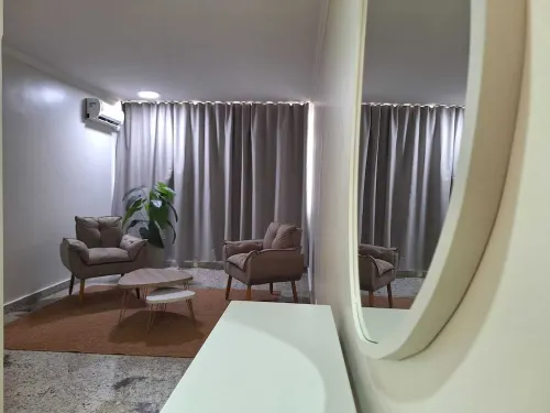 Hotel Nacional Inn Ribeirão Preto Camere Photos