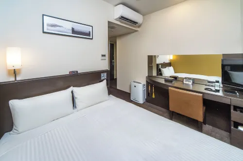 Kipphotel Syonan Fujisawa فنادق مميّزة Photos
