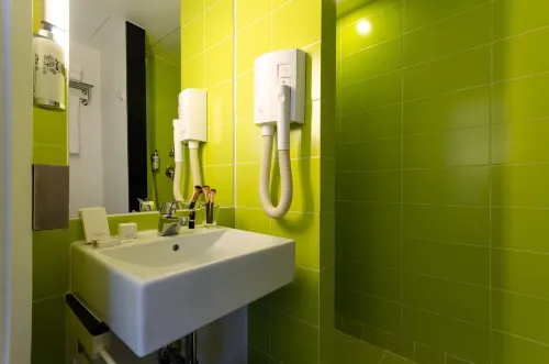 Hotel Gat Rossio Camere Photos