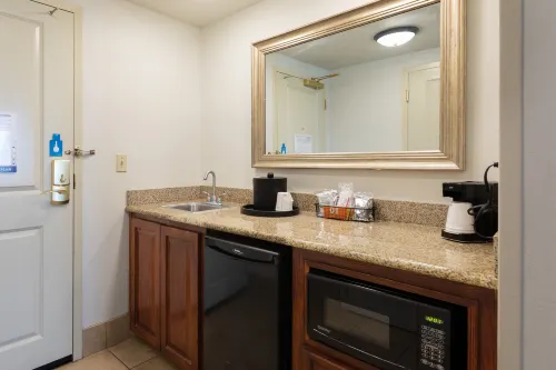 Hampton Inn & Suites Baton Rouge - I-10 East Photos