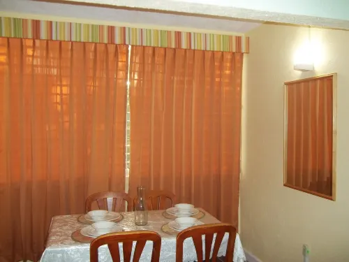 Palm Garden Hotel Barbados Ristorazione Photos