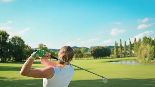 Galzignano Resort Terme & Golf - Hotel Splendid Benessere e tempo libero Photos