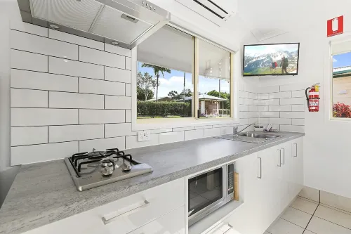 Ingenia Holidays Noosa Værelser Photos