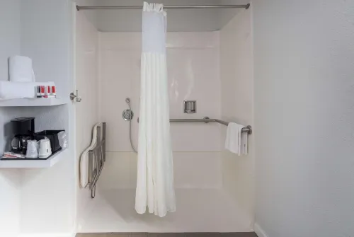Rodeway Inn Milpitas Near Great Mall Huoneet Photos