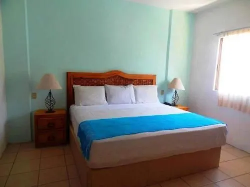 Emperador Vallarta Beachfront Hotel and Suites Photos