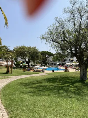 Balaia Golf Village Near Hotel Photos