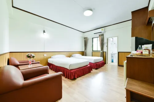 Nice Palace Hotel Photos
