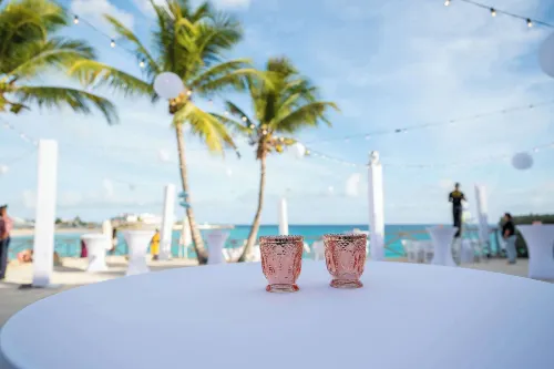 Sonesta Maho Beach All Inclusive Resort Casino & Spa Leisure & Recreation Photos