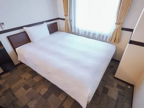 Toyoko Inn Saitama Iwatsuki Ekimae Photos