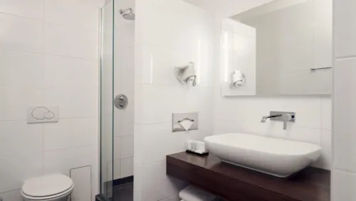 Van der Valk Hotel Eindhoven Photos
