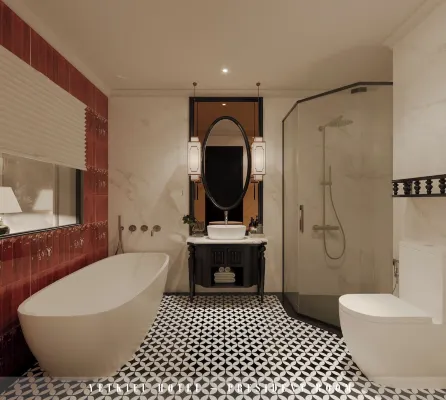 The Legend Hanoi Hotel Camere Photos