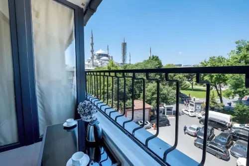 Armagrandi Spina Hotel-Special Category Near Hotel Photos