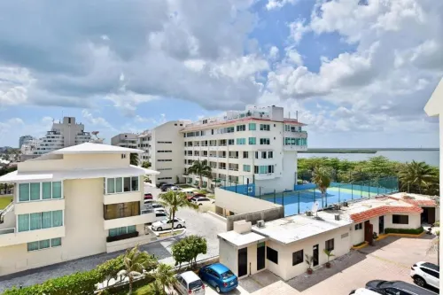 Solymar Condos Near Hotel Photos
