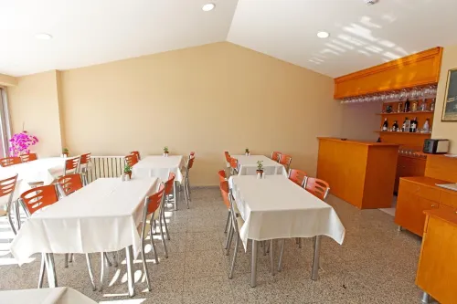 The Marist Hotel Kadikoy تناول الطعام Photos