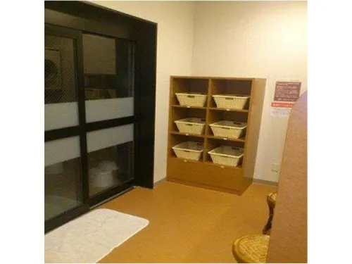 Hotel Route-Inn Kanda Ekimae Public Areas Photos