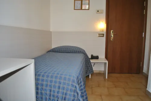 Auto Park Hotel Chambres Photos