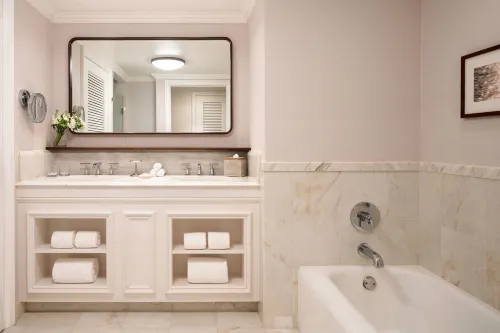 The Ritz-Carlton Orlando, Grande Lakes Chambres Photos