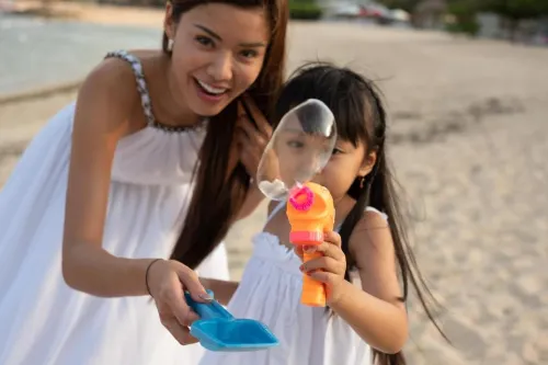 Holiday Inn Resort Bali Nusa Dua Экстерьер Photos