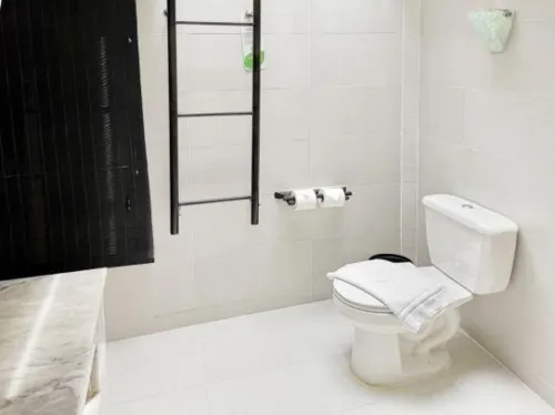 Centara Villas Phuket Photos