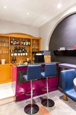 Hotel Piazza di Spagna Empfohlen Photos