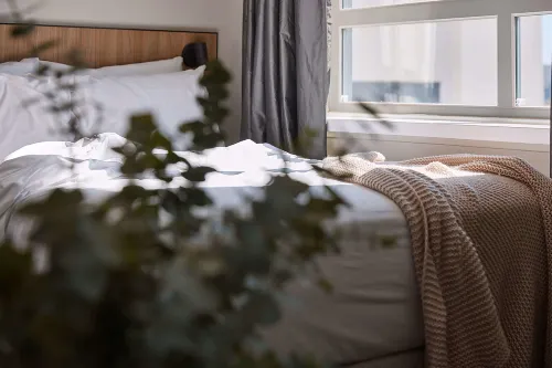 The Pensione Hotel Perth, an EVT hotel Photos