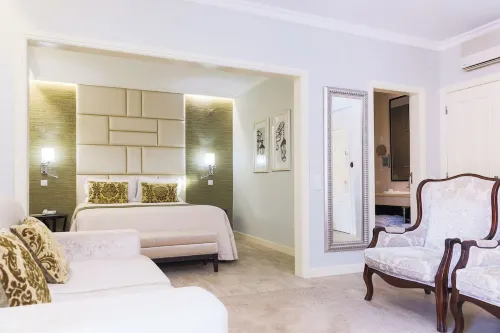 Josefa D`Obidos Hotel Photos