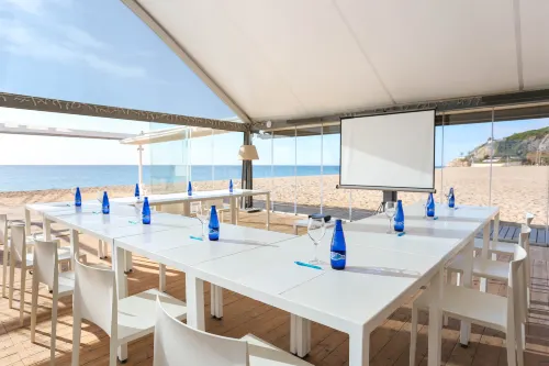Kaktus Hotel Kaktus Playa - Adults Recommended Featured Photos